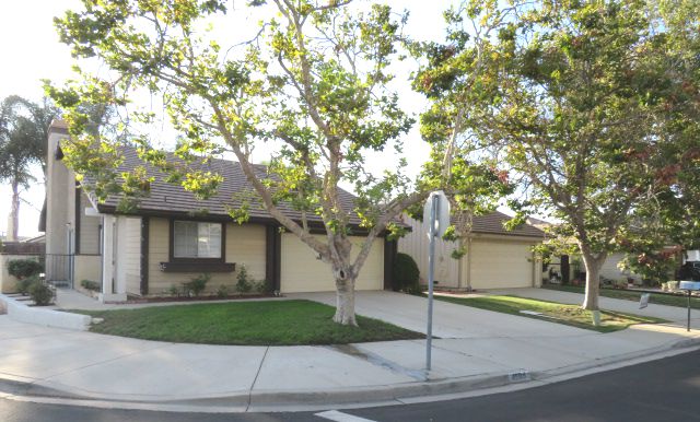 4509 E. Vistapark