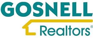 Gosnell Realtors