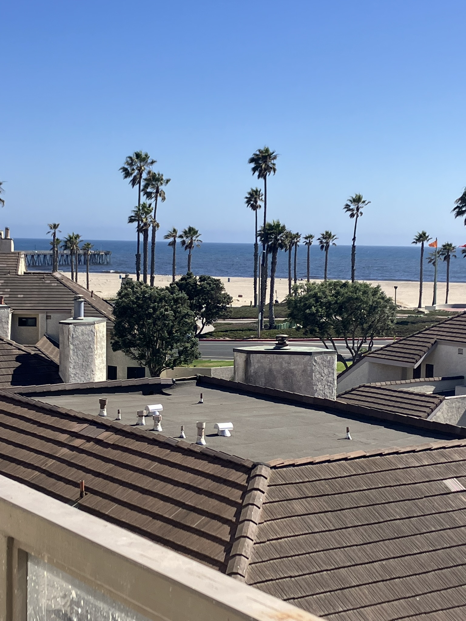 510 Island View Circle - 1