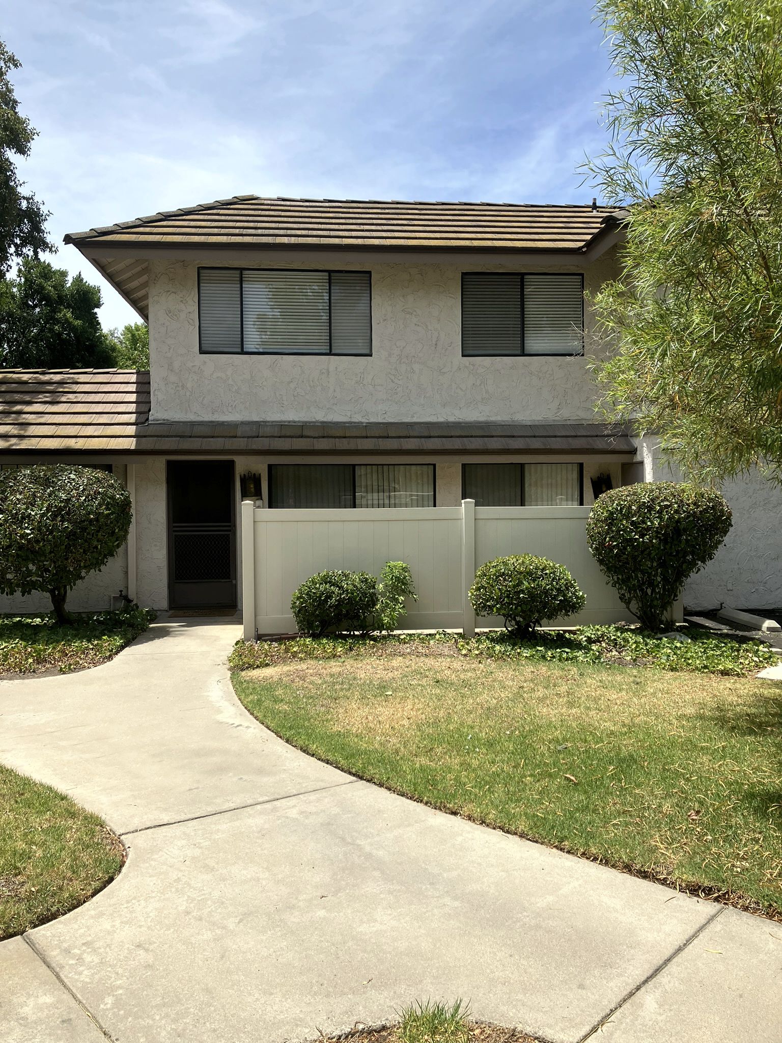 1174 Kirkford Way