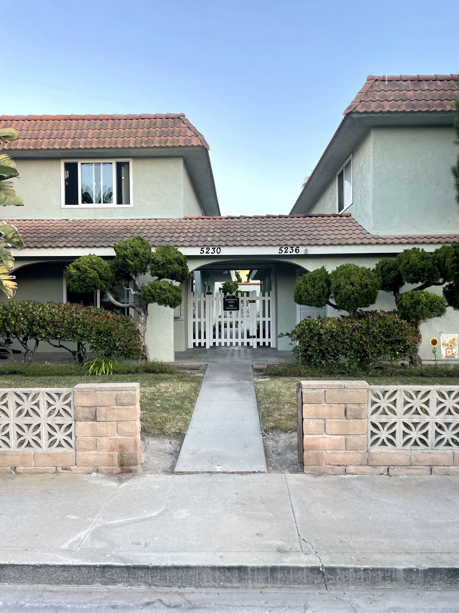 5230 Wooley Road - 4